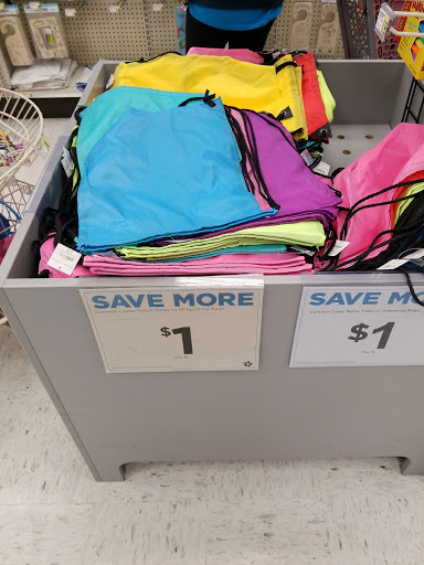 Craft Store «A.C. Moore Arts and Crafts», reviews and photos, 5007 Victory Blvd, Yorktown, VA 23693, USA