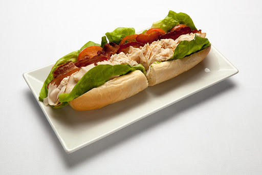 Grocery Store «Grub Grocery & Deli», reviews and photos, 305 Rehoboth Ave, Rehoboth Beach, DE 19971, USA