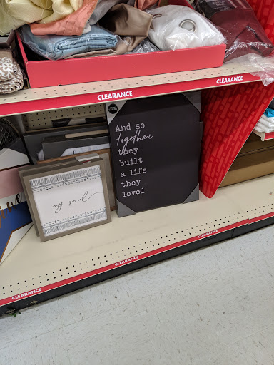 Discount Store «Big Lots», reviews and photos, 4233 Florida Ave S, Lakeland, FL 33813, USA