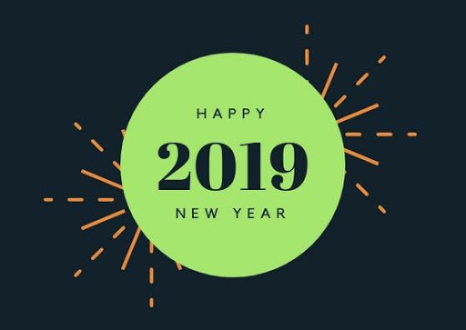 Pest Control Service «Life Pest Control», reviews and photos