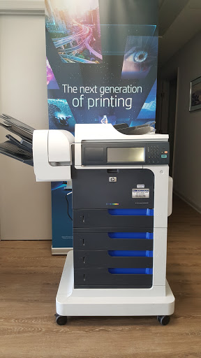 Printer Repair Service «Laser Action Plus», reviews and photos, 1228 SW 15th Ave, Ocala, FL 34471, USA