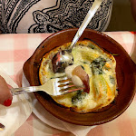 Photo n°3 de l'avis de Giulio.p fait le 03/07/2020 à 09:24 sur le  Pane e Salute à Foggia