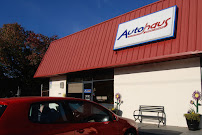 Autohaus Import Service - Photo 5 - Car repair in Raleigh, NC, Raleigh