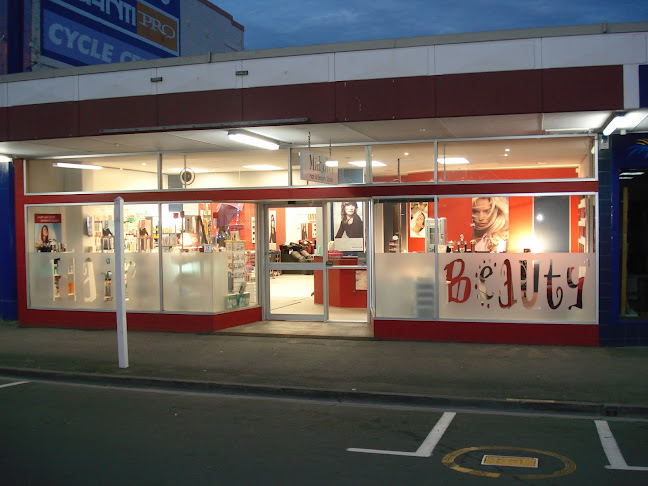http://michelles.co.nz/