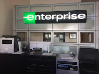 Enterprise Rent-A-Car - Photo 3 - Car repair in Richmond, VA, Richmond