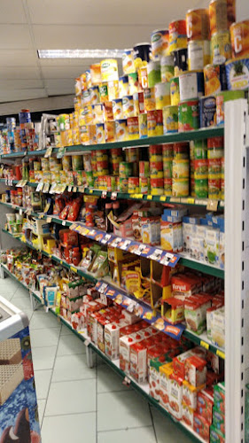 Opiniones de FRUTERÍA D'LEON - MINIMERCADO en Paysandú - Supermercado