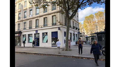 LCL Banque et assurance à Lyon