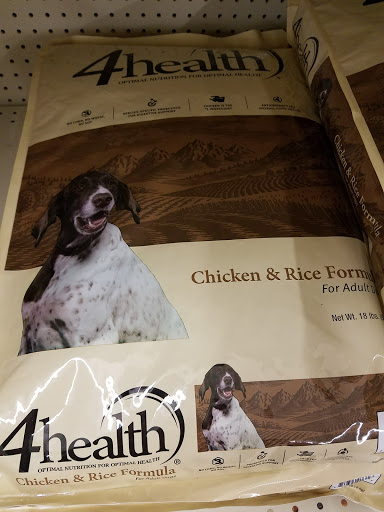 Home Improvement Store «Tractor Supply Co.», reviews and photos, 540 Water St #100, Chardon, OH 44024, USA