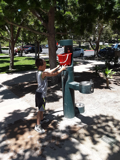 Park «Arroyo Park», reviews and photos, 1411 Bayswater, Newport Beach, CA 92660, USA