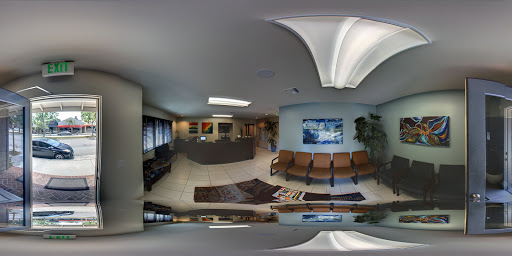 Flintridge Family Chiropractic image
