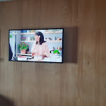 Photo n°2 de l'avis de Josemar.i fait le 16/08/2023 à 20:40 sur le  Best Western Plus Marina Star Hotel Lindau à Lindau