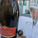 Photo n°1 de l'avis de Mauro.o fait le 18/06/2022 à 20:50 sur le  Sorsi e Bocconi à Albino