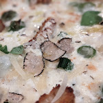 Photo n°3 de l'avis de Kaivan.s fait le 04/05/2024 à 22:02 sur le  New Bridge Pizza Club à Florence