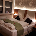 Photo n°1 de l'avis de Axel. fait le 08/12/2017 à 10:10 sur le  Tepferdt à Rees