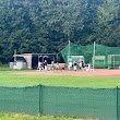 Cologne Cardinals - Circlewood Stadium