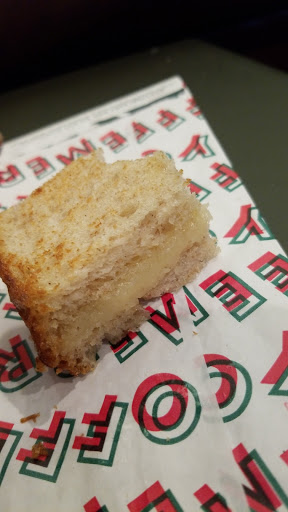 Coffee Shop «Starbucks», reviews and photos, 3110 Zelda Rd, Montgomery, AL 36106, USA