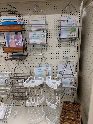 Home Goods Store «Tuesday Morning», reviews and photos, 653 156th Ave NE, Bellevue, WA 98007, USA