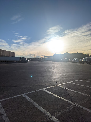 Dessert Shop «Steven Roberts Original Desserts», reviews and photos, 2780 Tower Rd, Aurora, CO 80011, USA