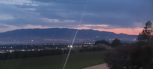 Golf Club «Cedar Hills Golf Club», reviews and photos, 10640 Clubhouse Dr, Pleasant Grove, UT 84062, USA