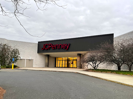Department Store «JCPenney», reviews and photos, 300 W Farms Mall, Farmington, CT 06032, USA