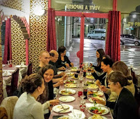 Photos du propriétaire du Restaurant indien Namasty India à Le Havre - n°4
