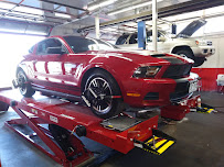 Brakes Plus - Photo 6 - Car repair in Aurora, CO, Aurora
