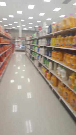 Department Store «Target», reviews and photos, 12197 Sunset Hills Rd, Reston, VA 20190, USA