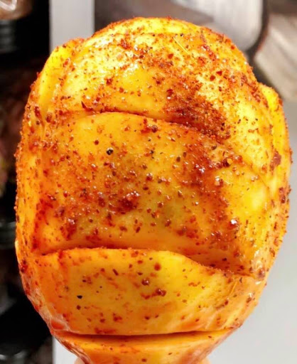 Grocery Store «La Superior», reviews and photos, 2213 Carmack Blvd, Columbia, TN 38401, USA