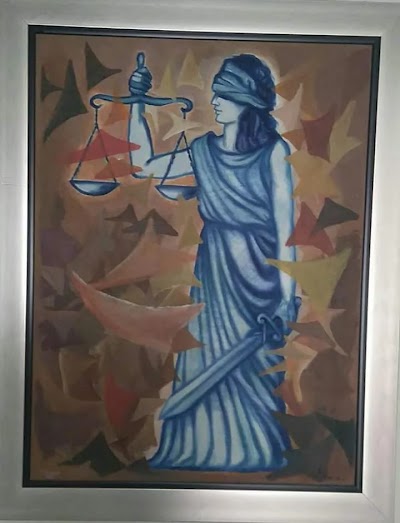 Photos of Colegio de Abogados de la Rep&uacute;blica Dominicana