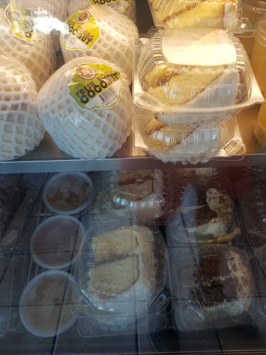 Health Food Store «Simply Wholesome», reviews and photos, 4508 W Slauson Ave, Los Angeles, CA 90043, USA