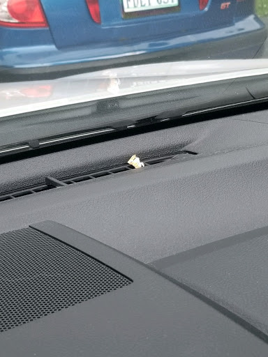 Car Wash «Santa Fe Car Wash», reviews and photos, 1610 Carl D. Silver Parkway, Fredericksburg, VA 22401, USA