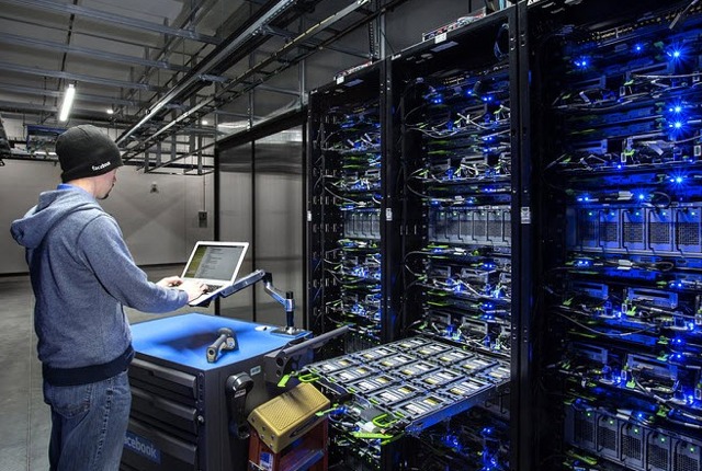 Opinii despre MediaSoft în Nysa - Projektant stron WWW