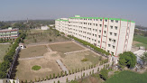 Mgimt || M.G Institute Of Management & Technology