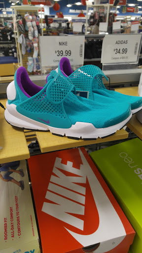 Department Store «Marshalls», reviews and photos, 3200F Laclede Station Rd, Maplewood, MO 63143, USA