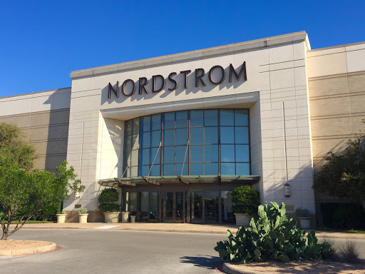 Stores to buy women's beige sneakers San Antonio