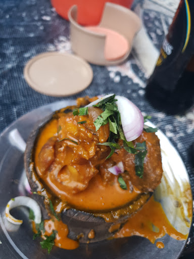 D Mega Ultimate Bar, Ora Ekpen Cres, Gbagada 100242, Lagos, Nigeria, Bar, state Lagos