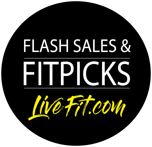 Exercise Equipment Store «G&G Fitness Equipment - McMurray», reviews and photos, 3535 Washington Rd, Canonsburg, PA 15317, USA