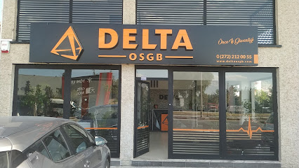 Delta OSGB