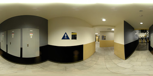 Gym «Chuze Fitness», reviews and photos, 1521 S Riverside Ave, Rialto, CA 92376, USA