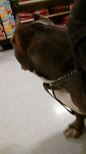 Pet Supply Store «PetSmart», reviews and photos, 2180 MacArthur Rd, Whitehall, PA 18052, USA