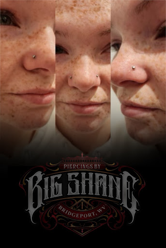 Explore friday the 13th jason tattoo ideas, creative tattoo ideas in Bridgeport, available at Pike Street Studios Tattoo and Body Piercing