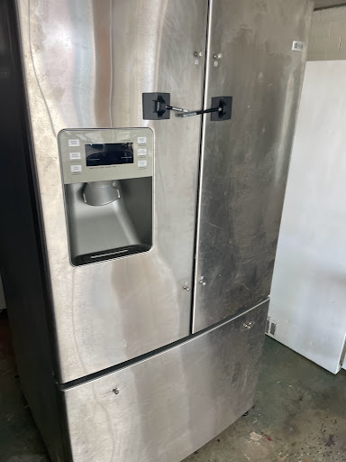 Insurance Agency «AAA - Fayetteville», reviews and photos