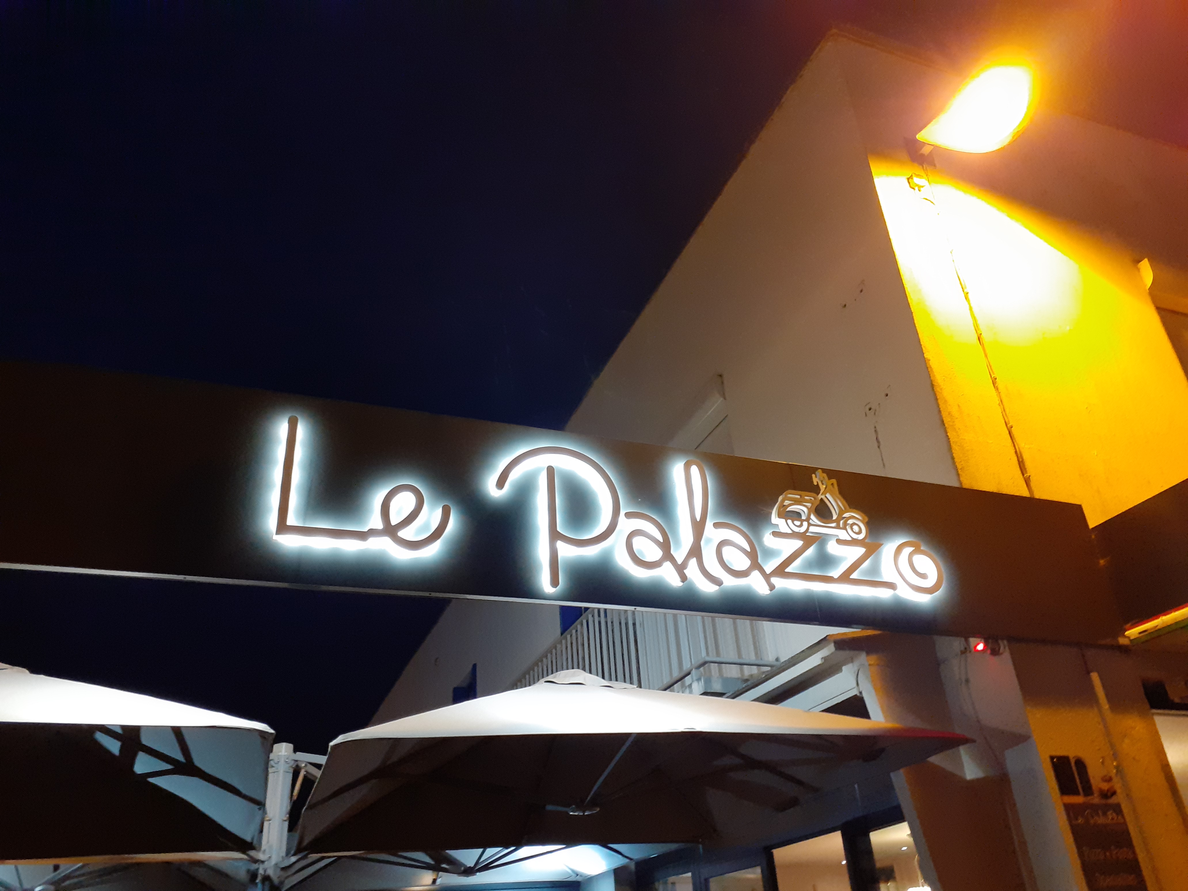 Photo n° 7 de l'avis de Elodie.a fait le 19/08/2021 à 21:59