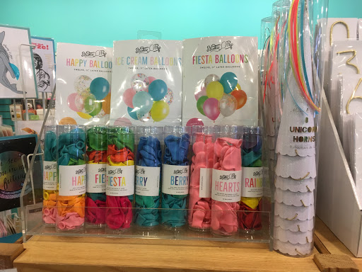 Gift Shop «Portage Bay Goods», reviews and photos, 621 N 35th St, Seattle, WA 98103, USA