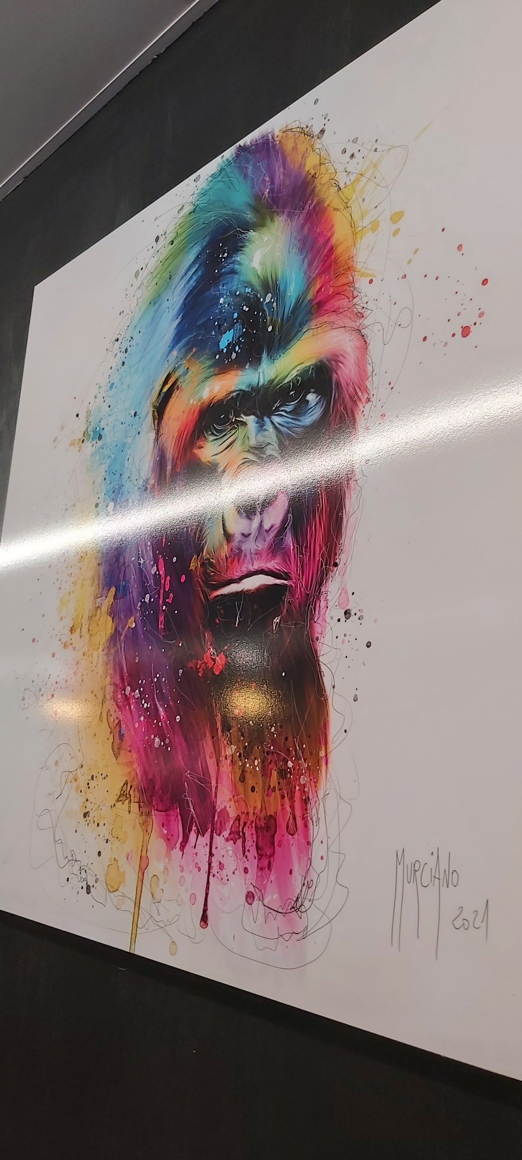 Photo n° 4 de l'avis de Axel.i fait le 02/12/2021 à 10:51