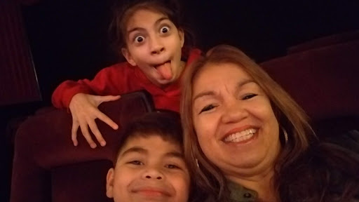 Movie Theater «AMC Classic Irving 10», reviews and photos, 4205 W Pioneer Dr, Irving, TX 75061, USA