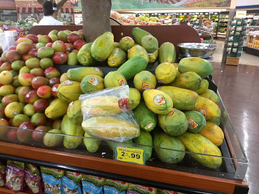 Shopping Mall «La Sierra Plaza Shopping Center», reviews and photos, La Sierra Ave, Riverside, CA 92505, USA