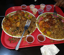 Chinaloa photo