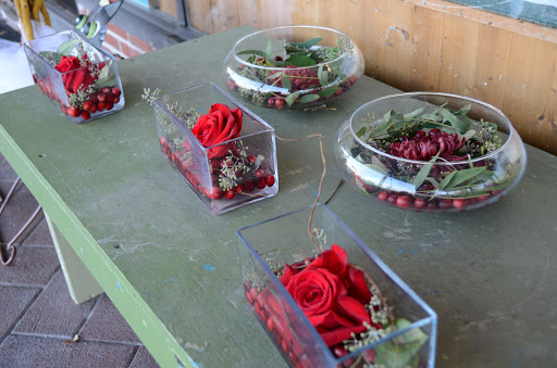 Florist «Celidan Creations, Inc.», reviews and photos, 152 W Gartner Rd #112, Naperville, IL 60540, USA