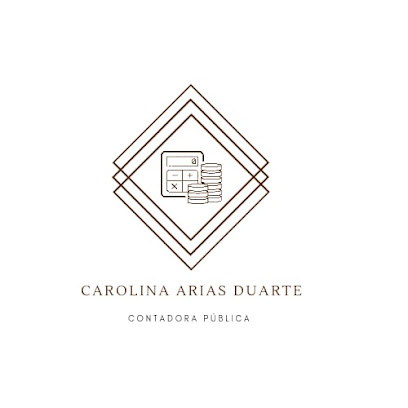Contador Público Carolina Arias Duarte
